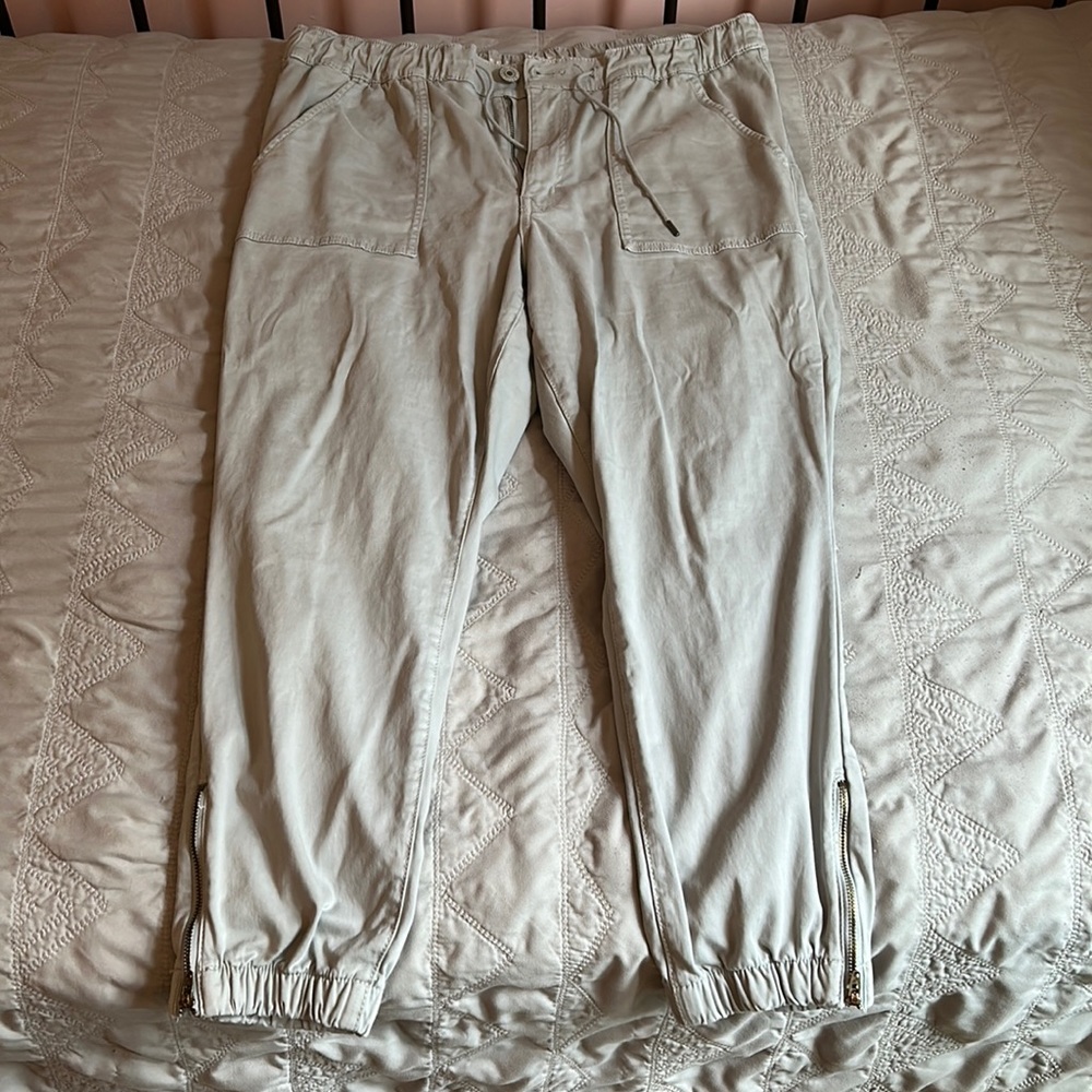 American Eagle Stretch Jeans